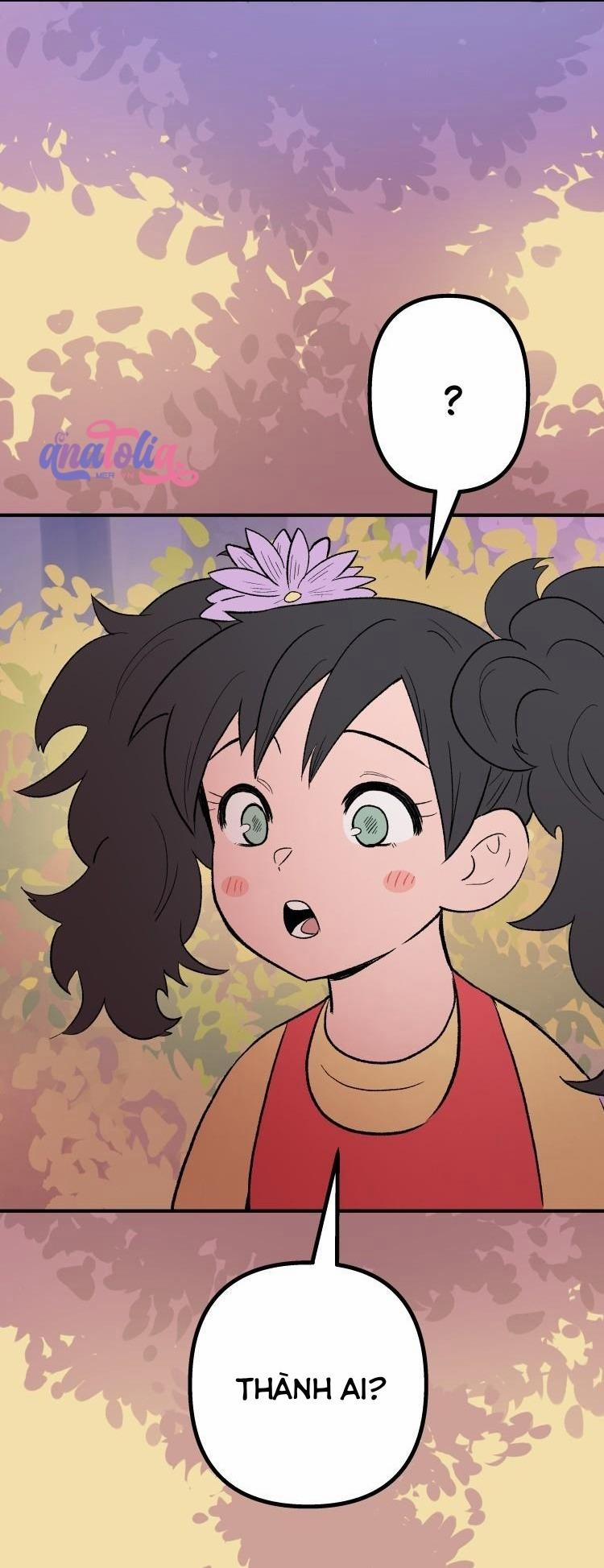 Morgana and Oz 36 trang 71