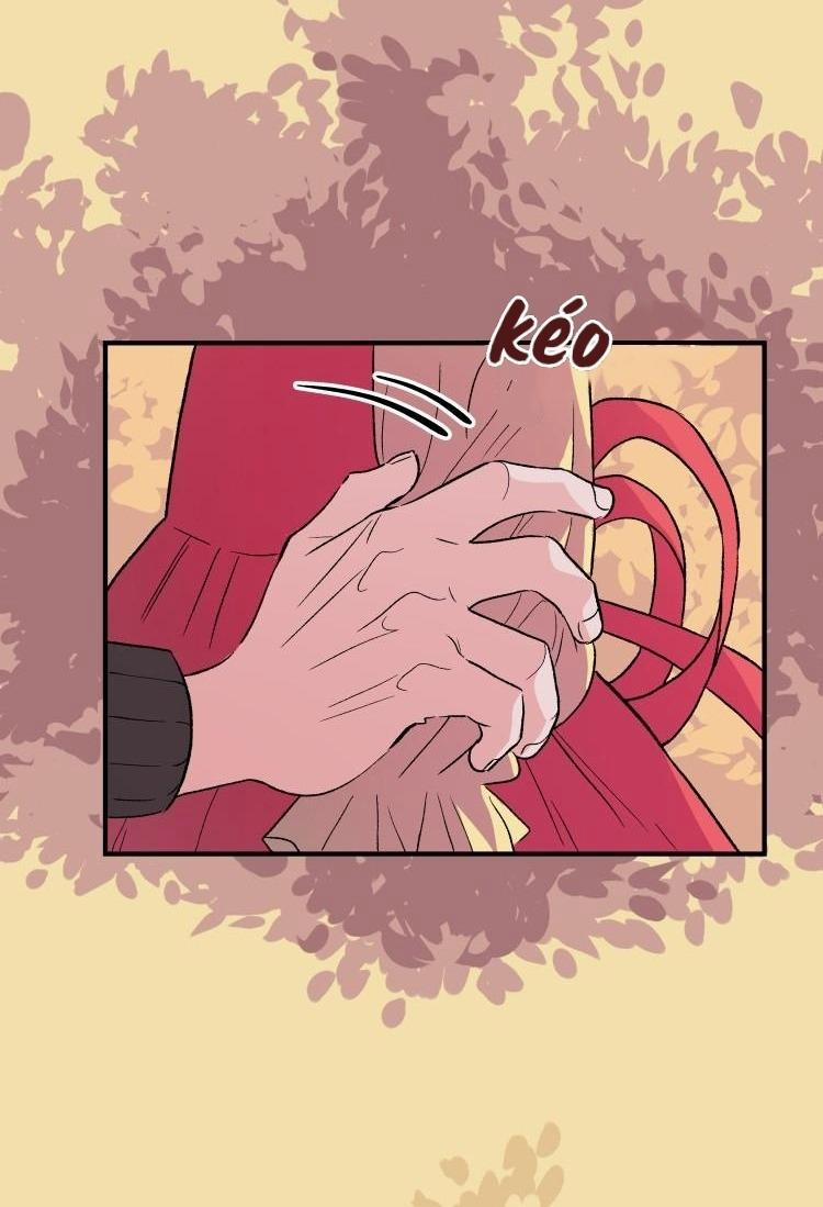 Morgana and Oz 36 trang 72