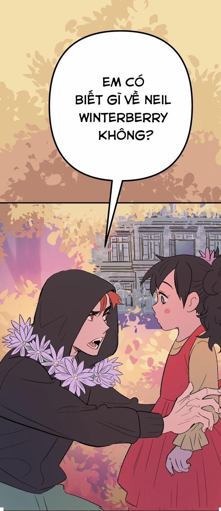 Morgana and Oz 36 trang 73