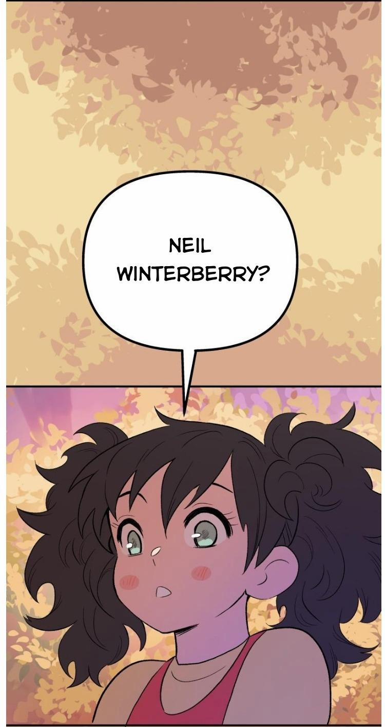 Morgana and Oz 36 trang 74