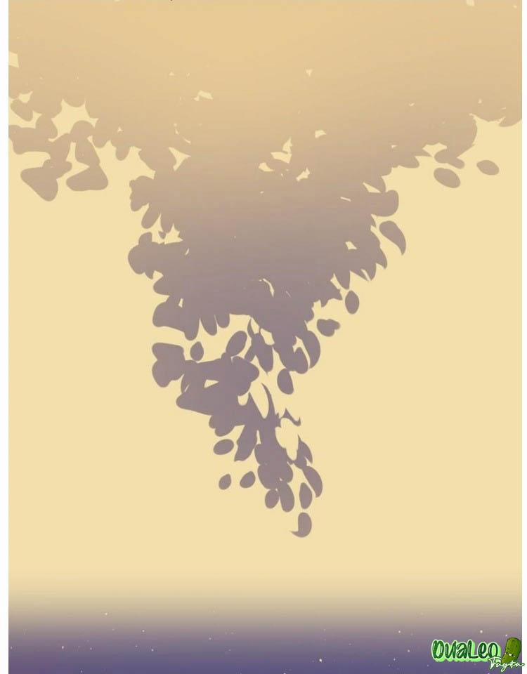 Morgana and Oz 36 trang 75