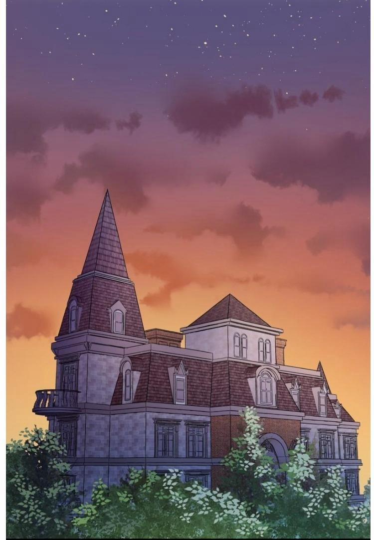 Morgana and Oz 36 trang 76