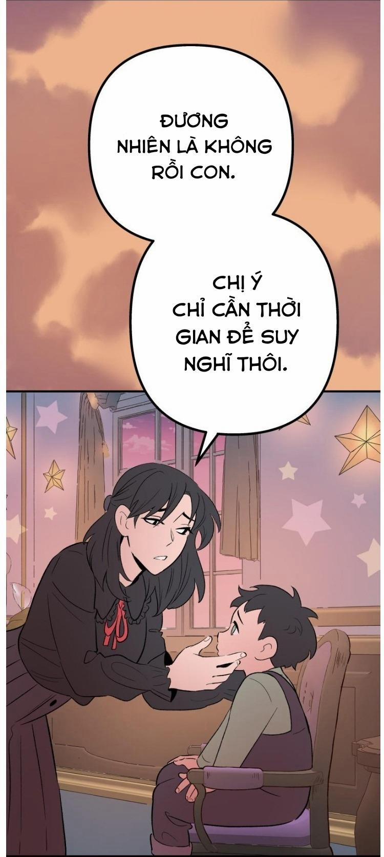 Morgana and Oz 36 trang 78