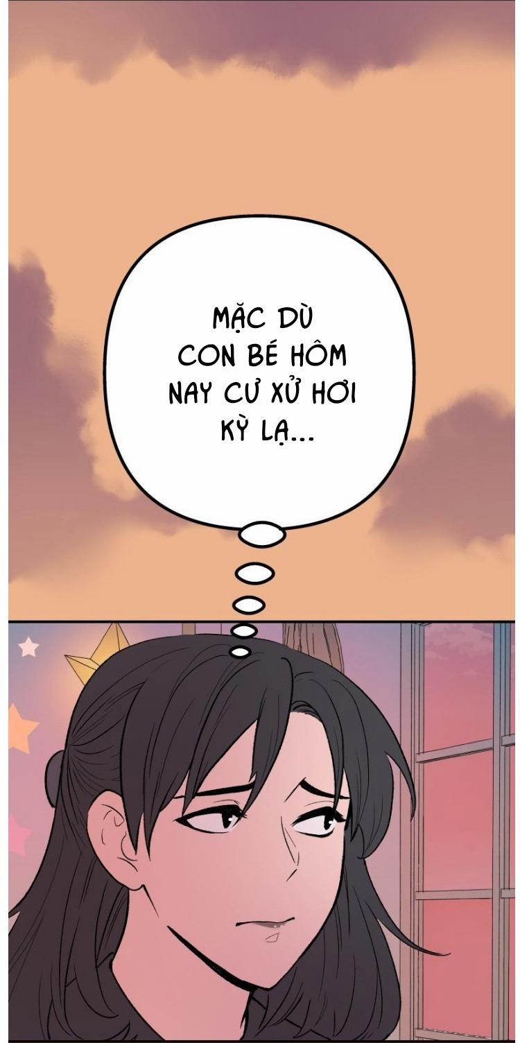 Morgana and Oz 36 trang 79