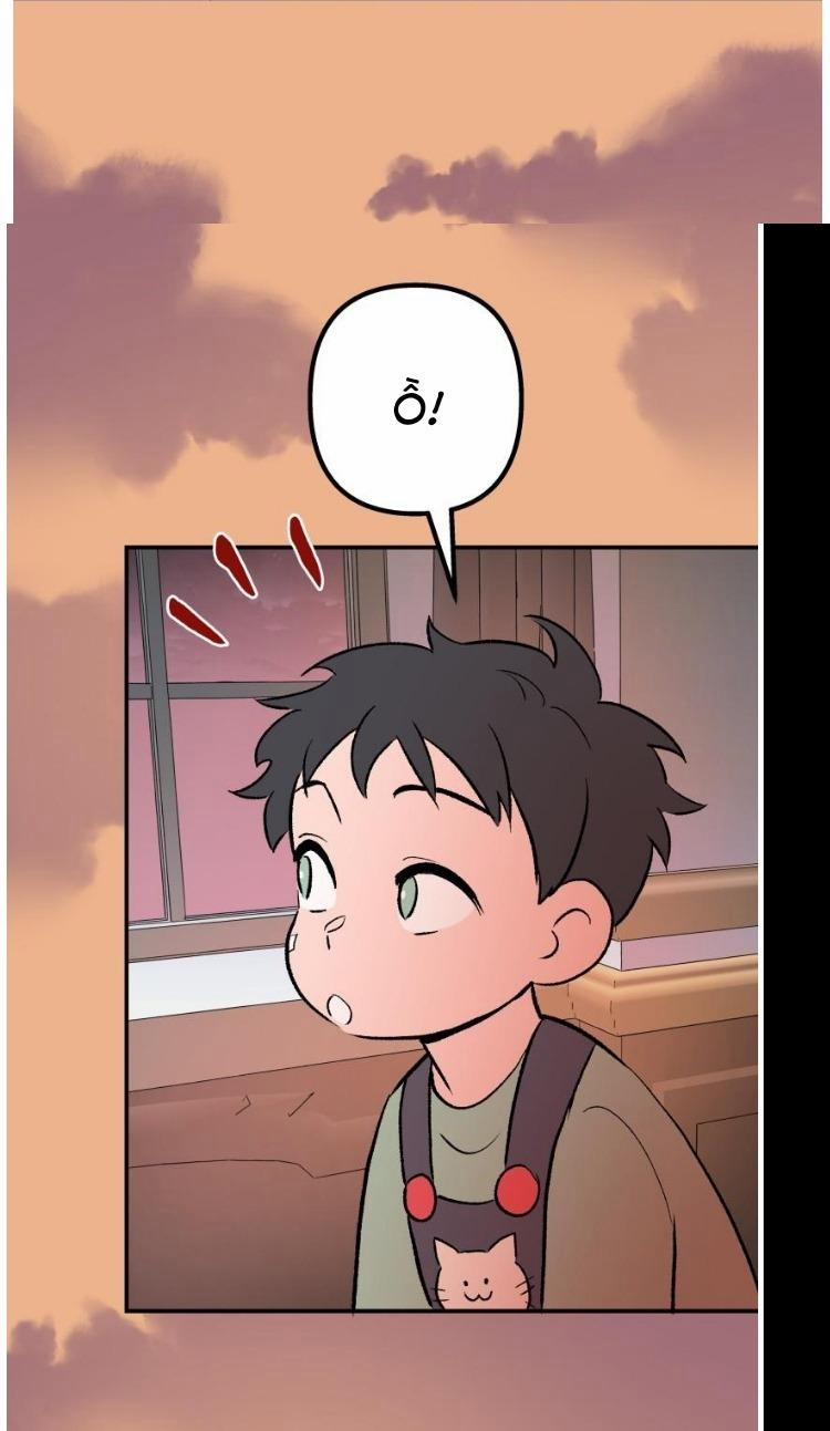 Morgana and Oz 36 trang 80