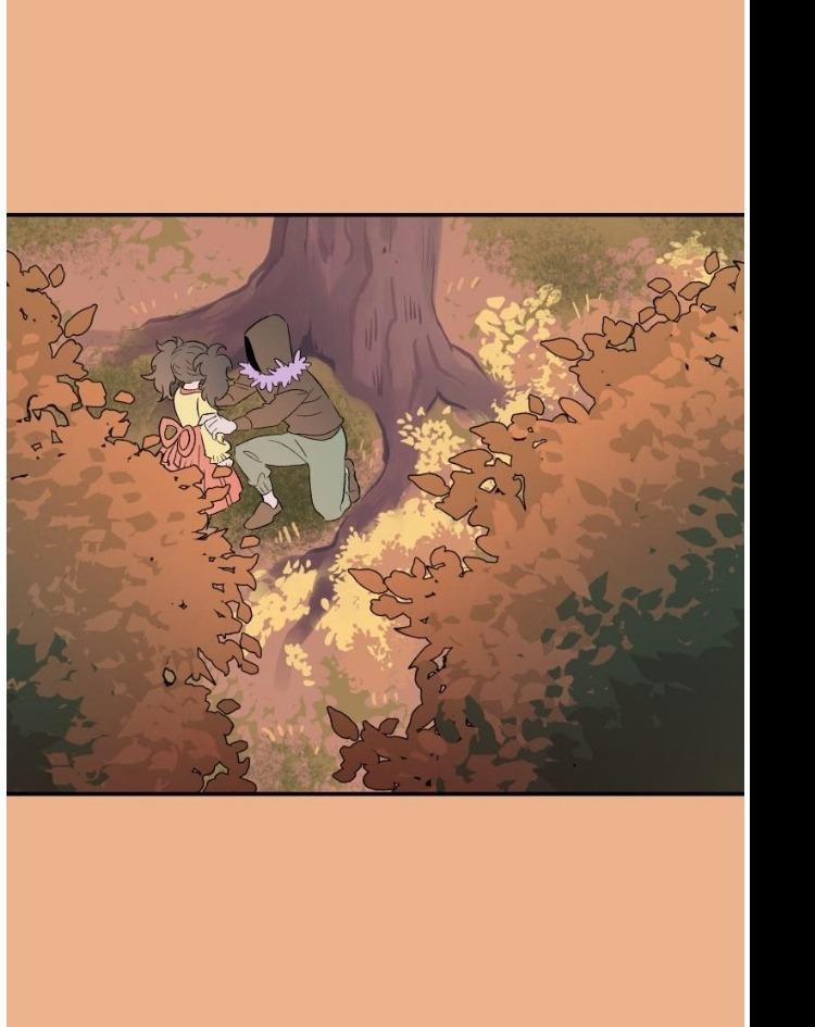 Morgana and Oz 36 trang 82