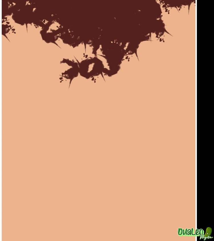 Morgana and Oz 36 trang 84