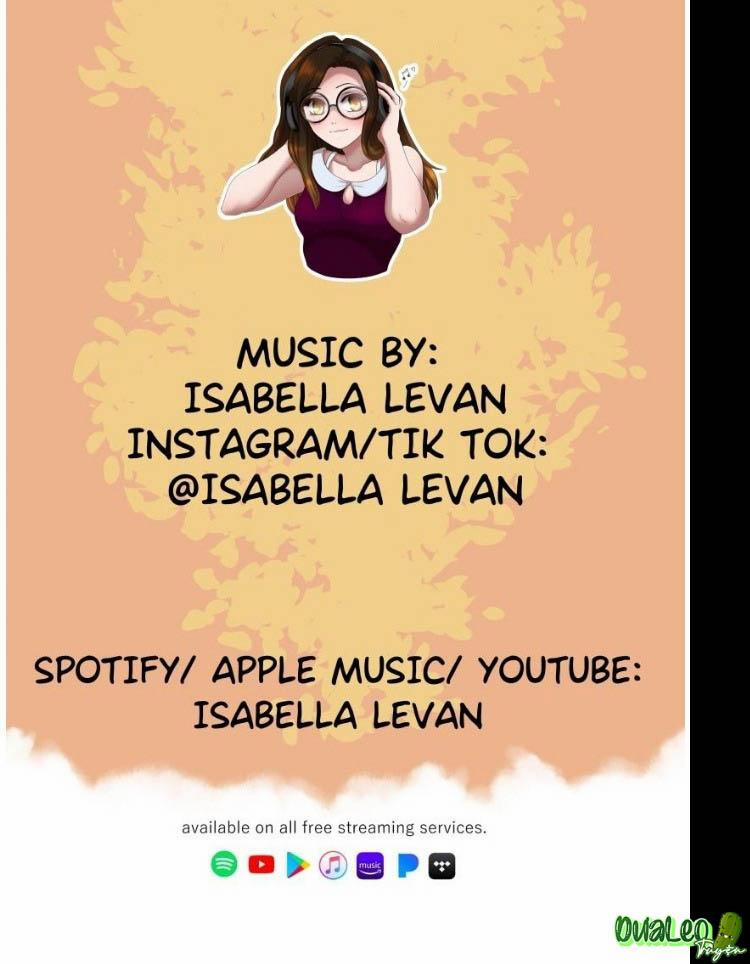 Morgana and Oz 36 trang 86