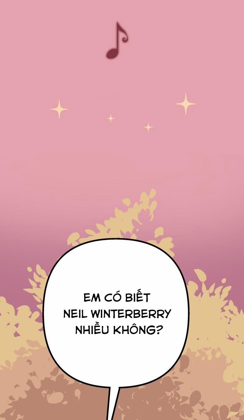 Morgana and Oz 37 trang 0