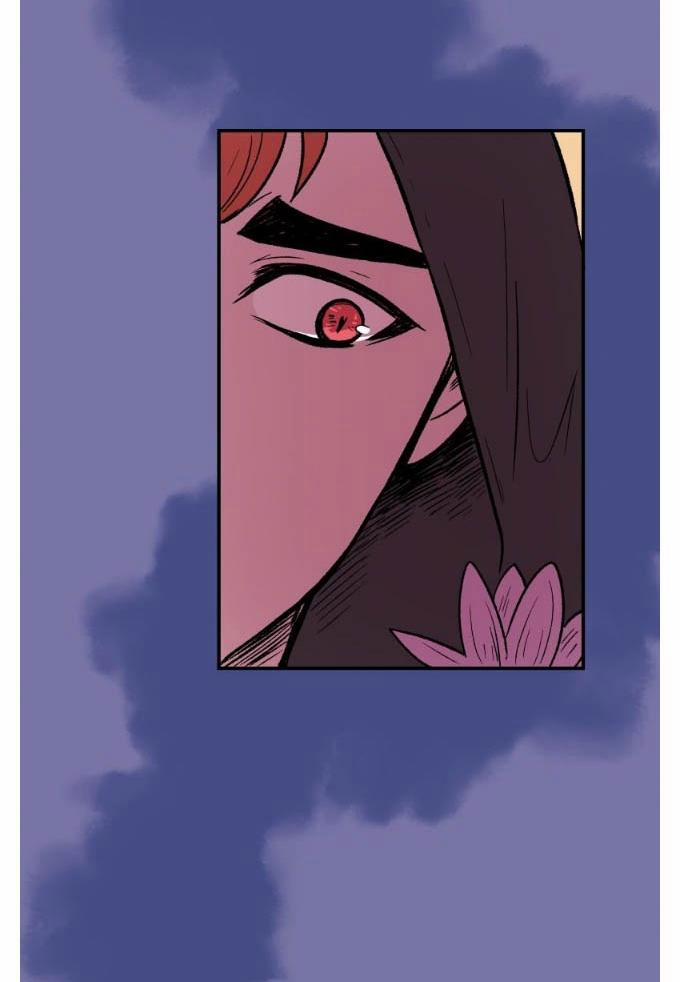 Morgana and Oz 37 trang 15