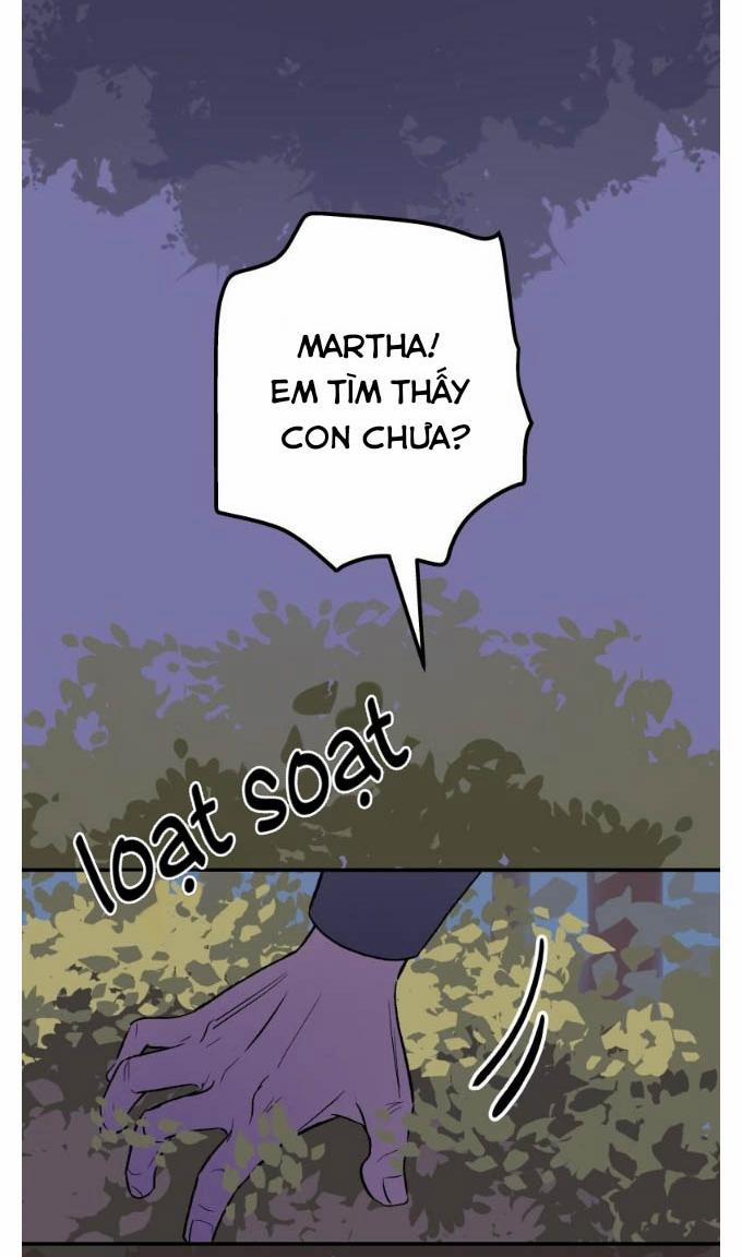 Morgana and Oz 37 trang 18