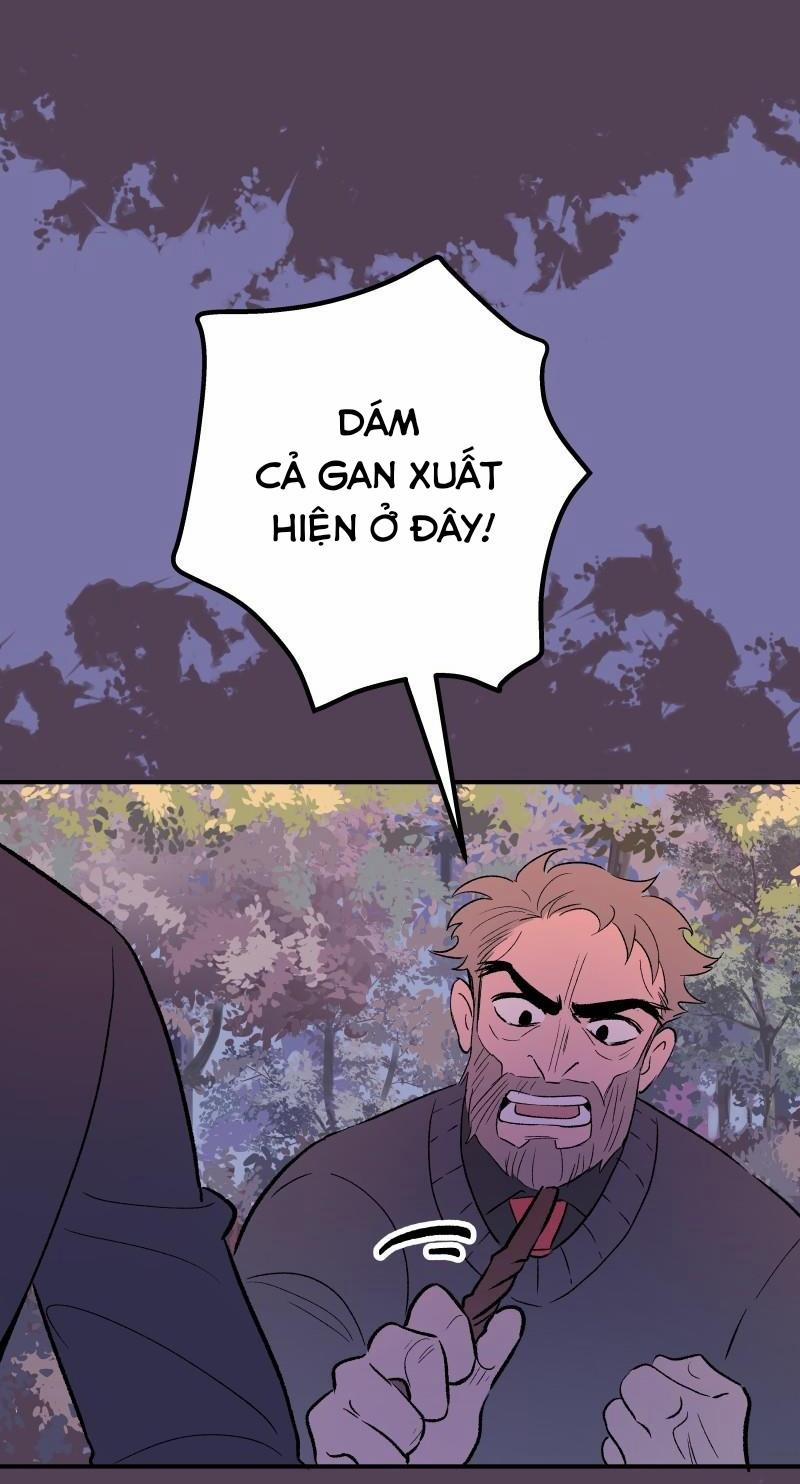 Morgana and Oz 37 trang 23