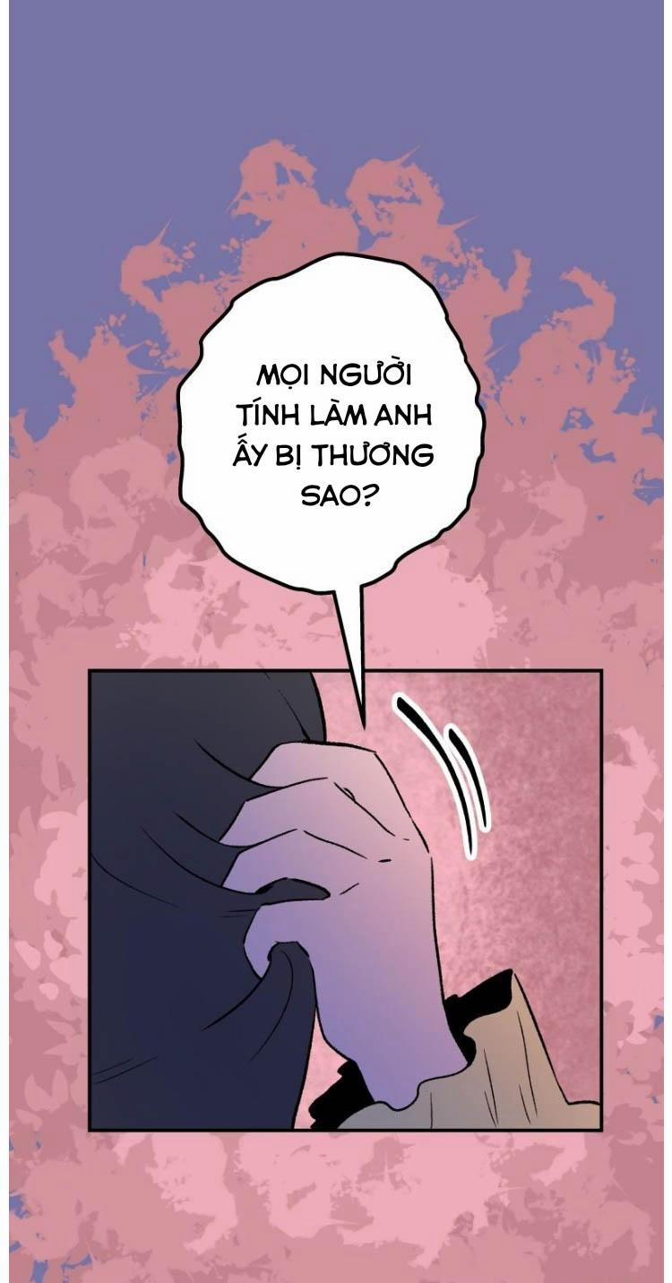 Morgana and Oz 37 trang 27