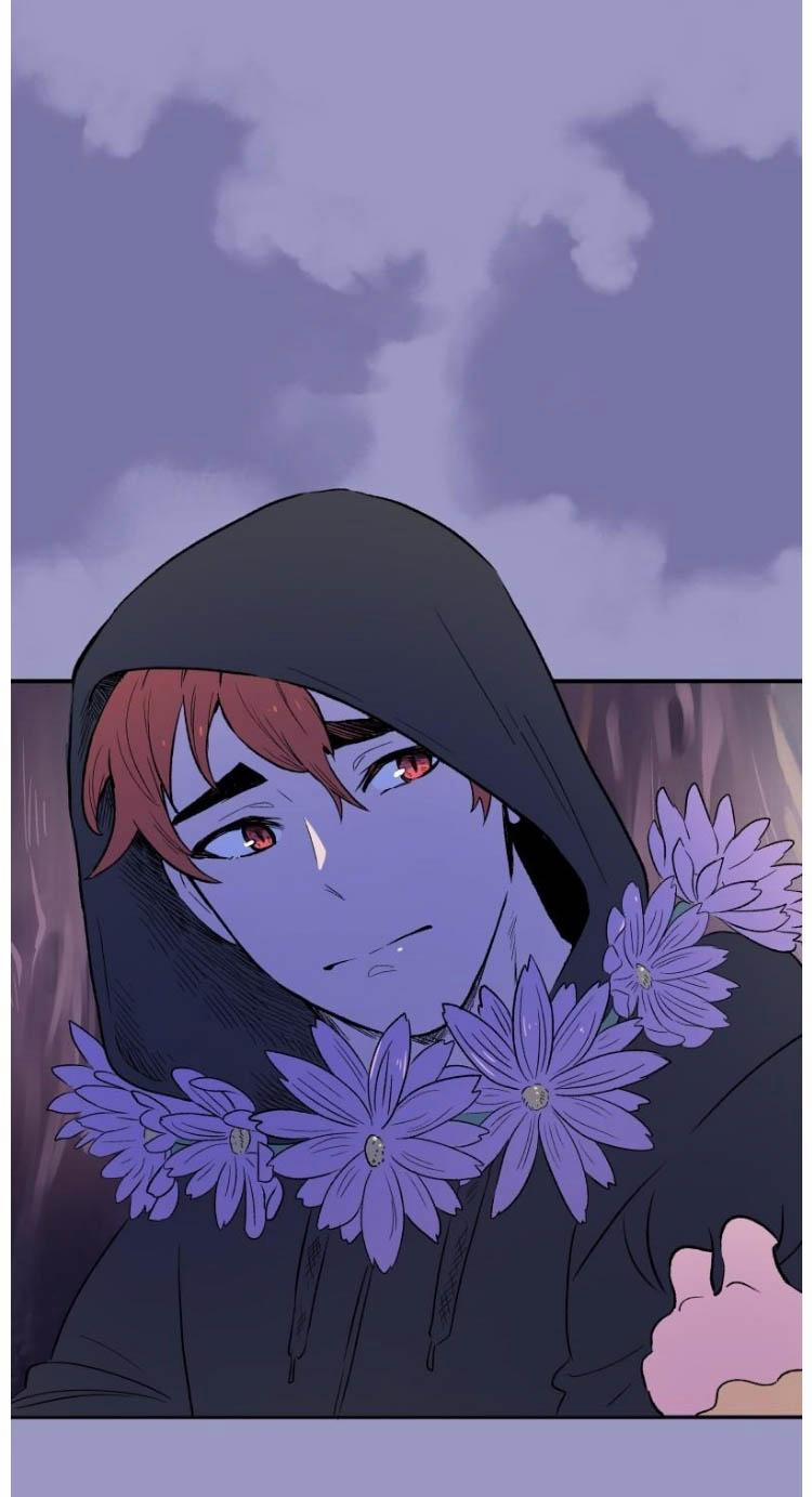 Morgana and Oz 37 trang 29