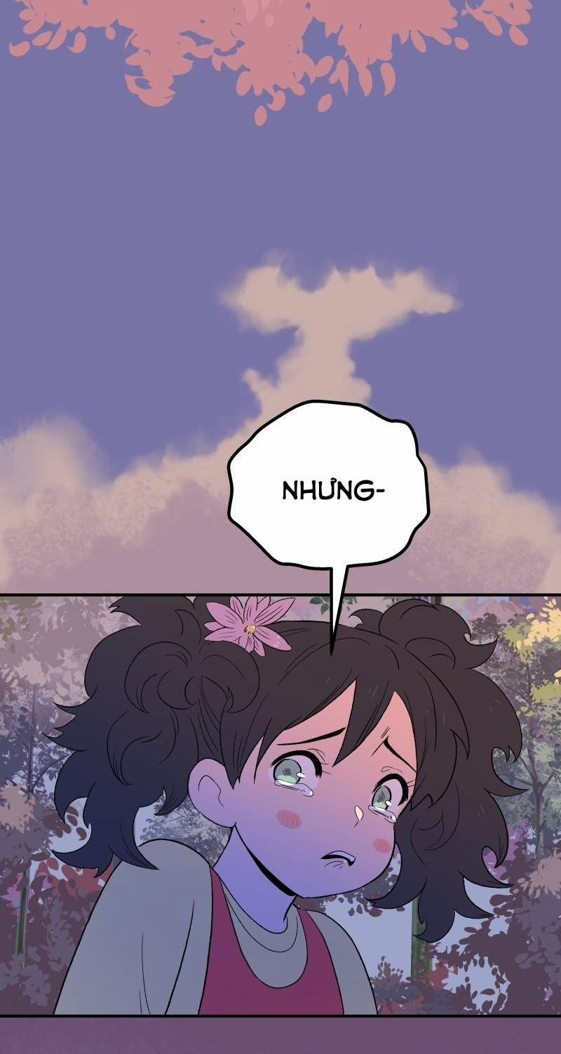 Morgana and Oz 37 trang 32