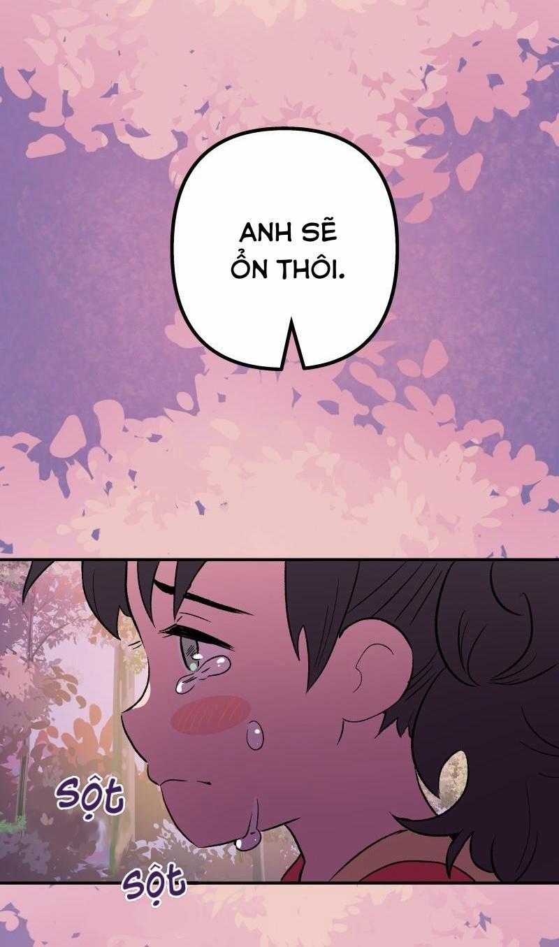 Morgana and Oz 37 trang 34