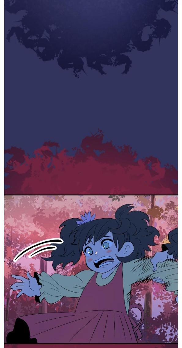 Morgana and Oz 37 trang 37