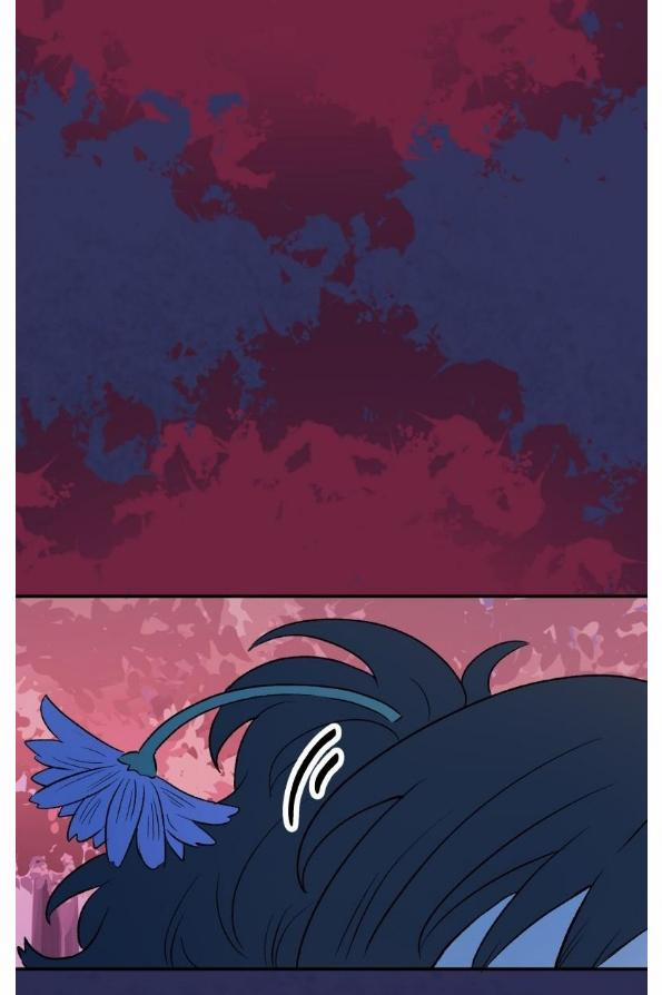 Morgana and Oz 37 trang 38