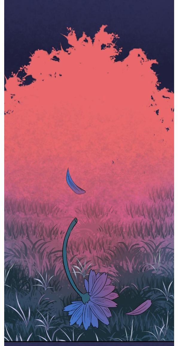 Morgana and Oz 37 trang 39