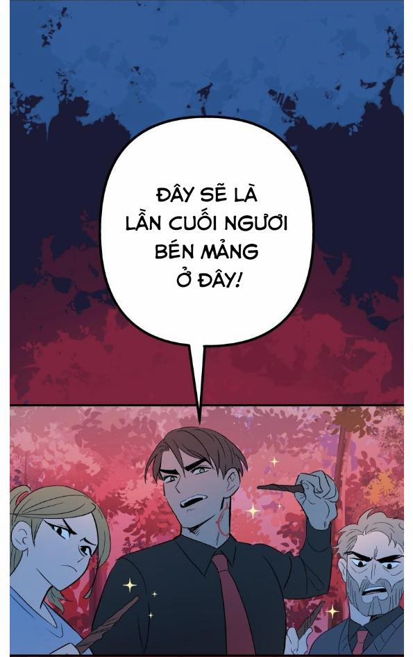 Morgana and Oz 37 trang 41