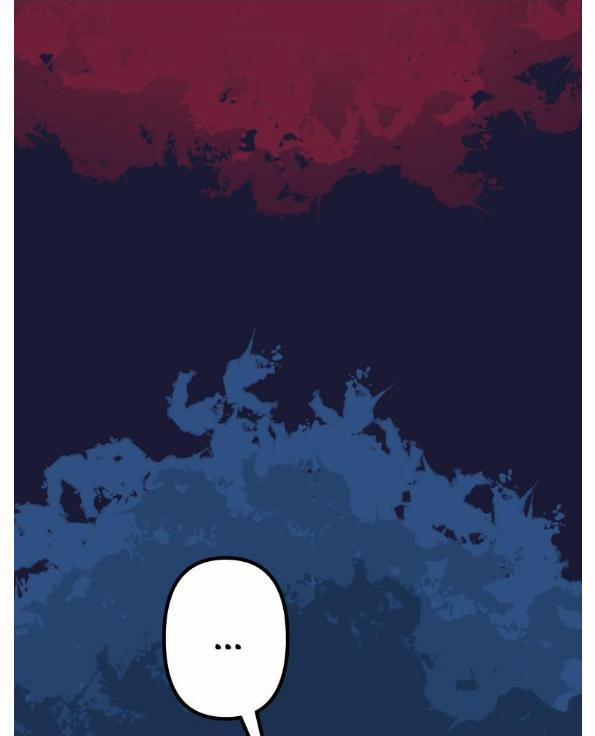 Morgana and Oz 37 trang 42