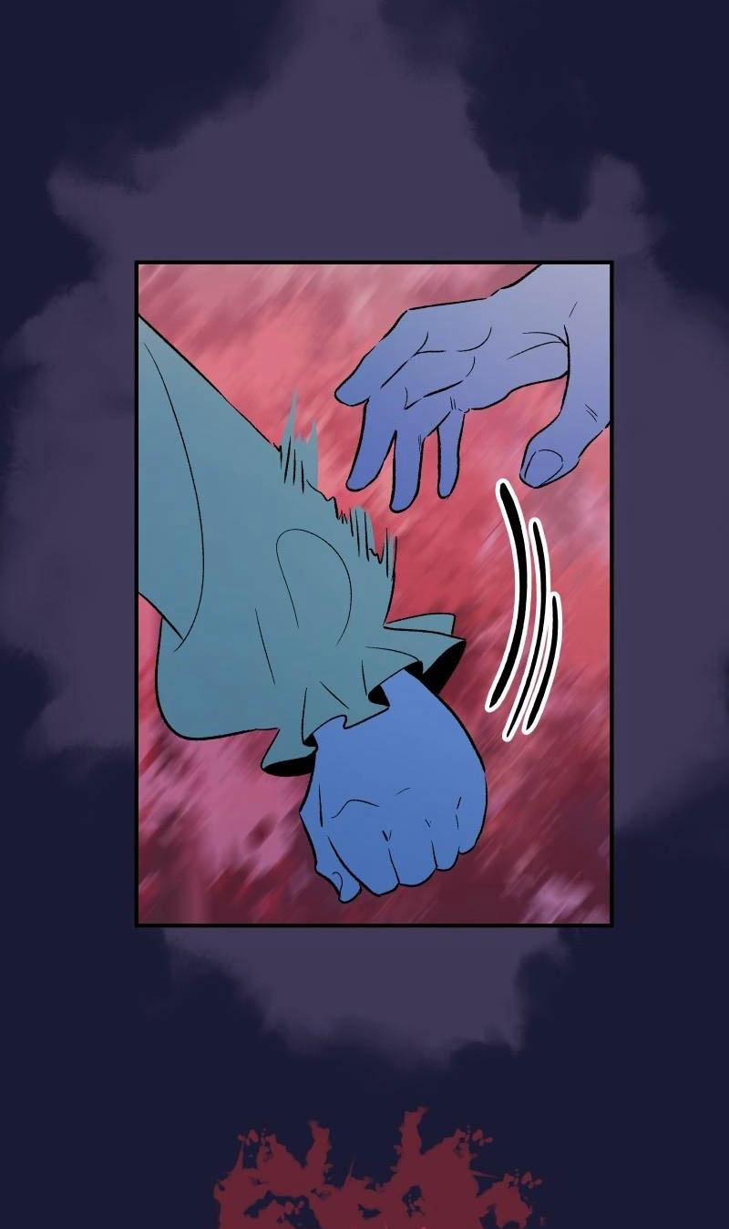 Morgana and Oz 37 trang 46