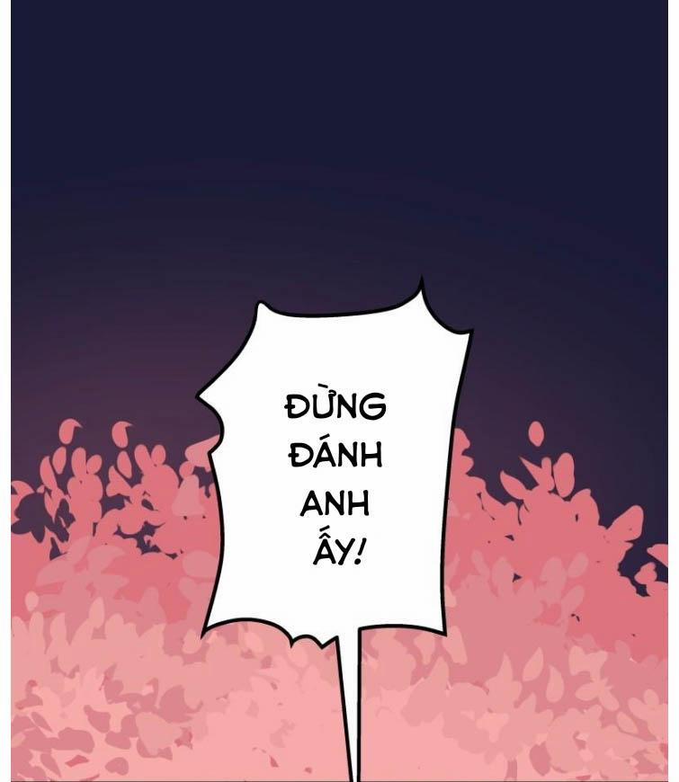 Morgana and Oz 37 trang 48