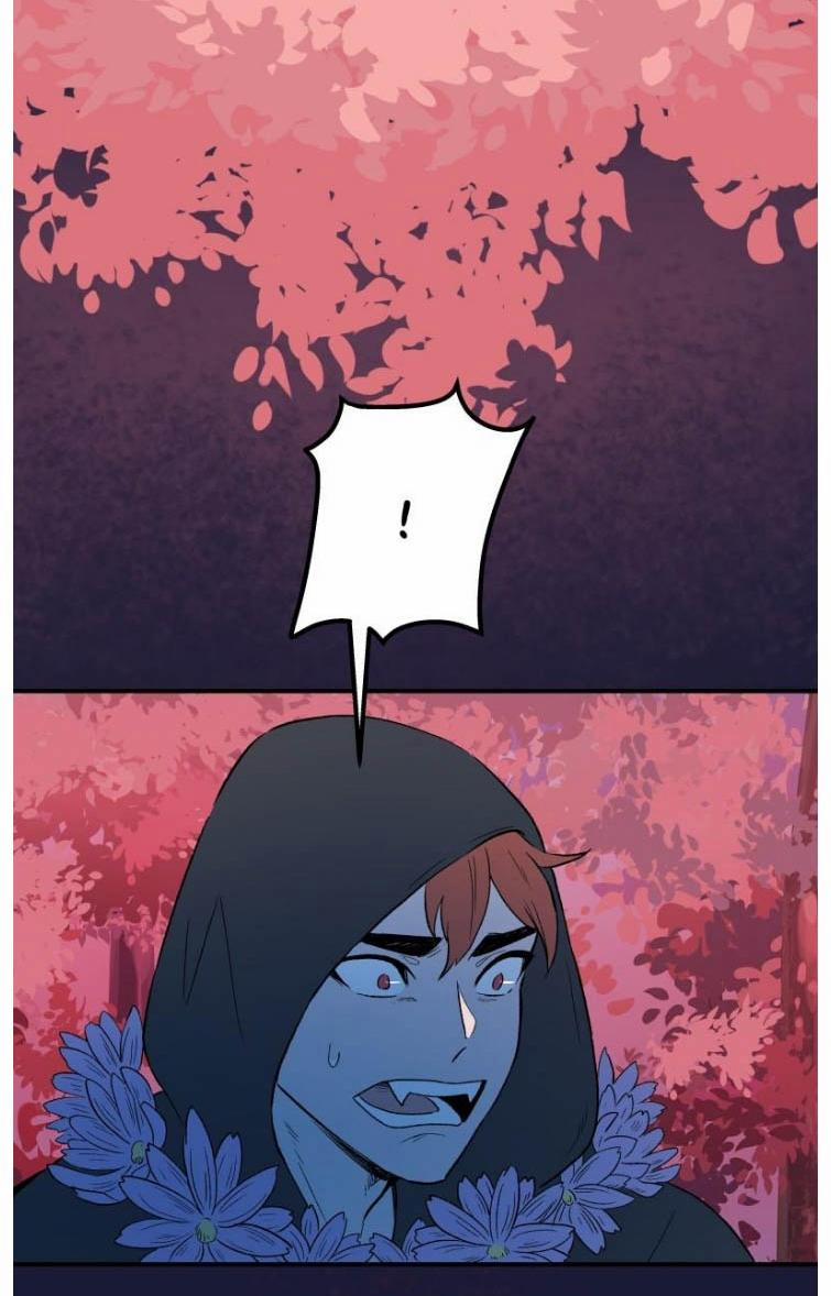 Morgana and Oz 37 trang 50