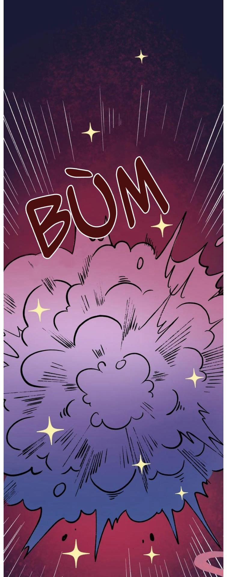 Morgana and Oz 37 trang 51