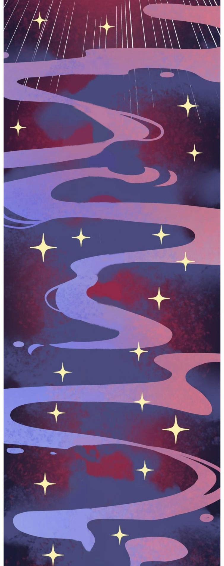 Morgana and Oz 37 trang 52