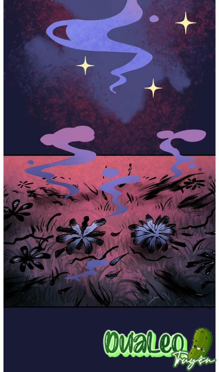 Morgana and Oz 37 trang 53