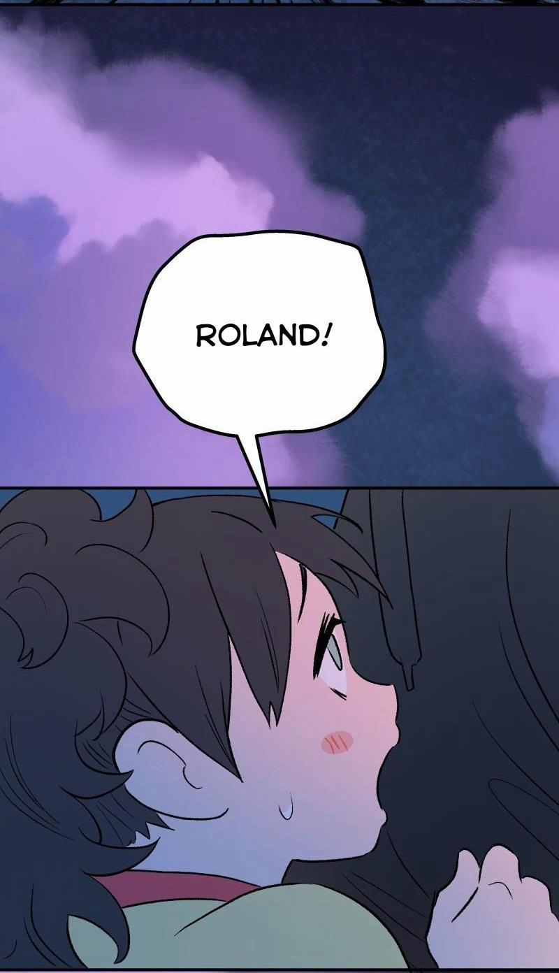 Morgana and Oz 37 trang 55