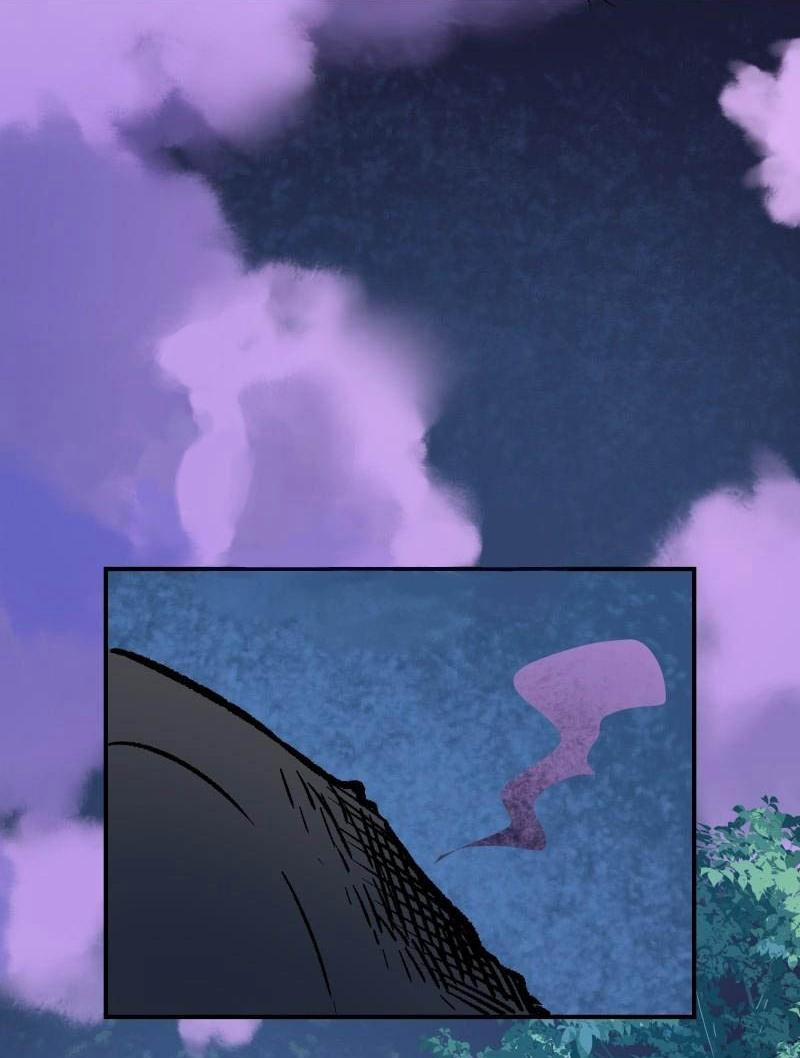 Morgana and Oz 37 trang 56