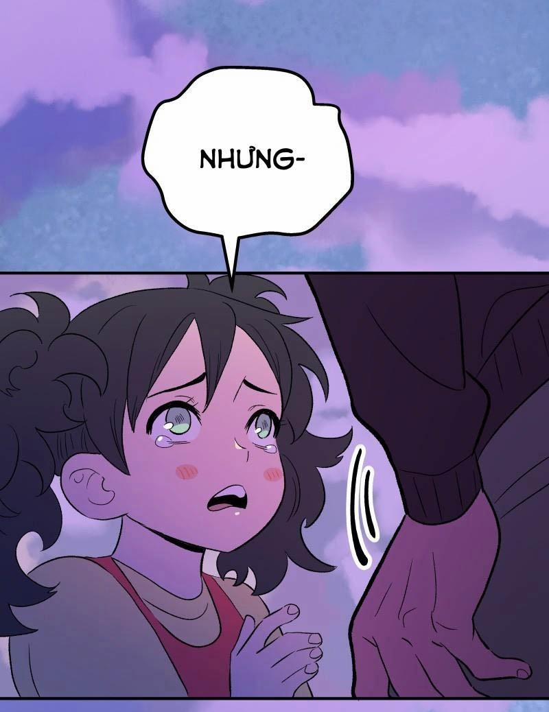 Morgana and Oz 37 trang 59