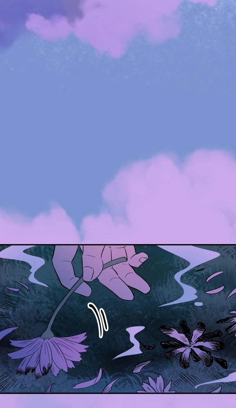 Morgana and Oz 37 trang 60