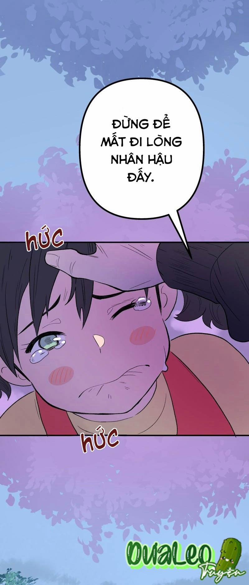 Morgana and Oz 37 trang 63