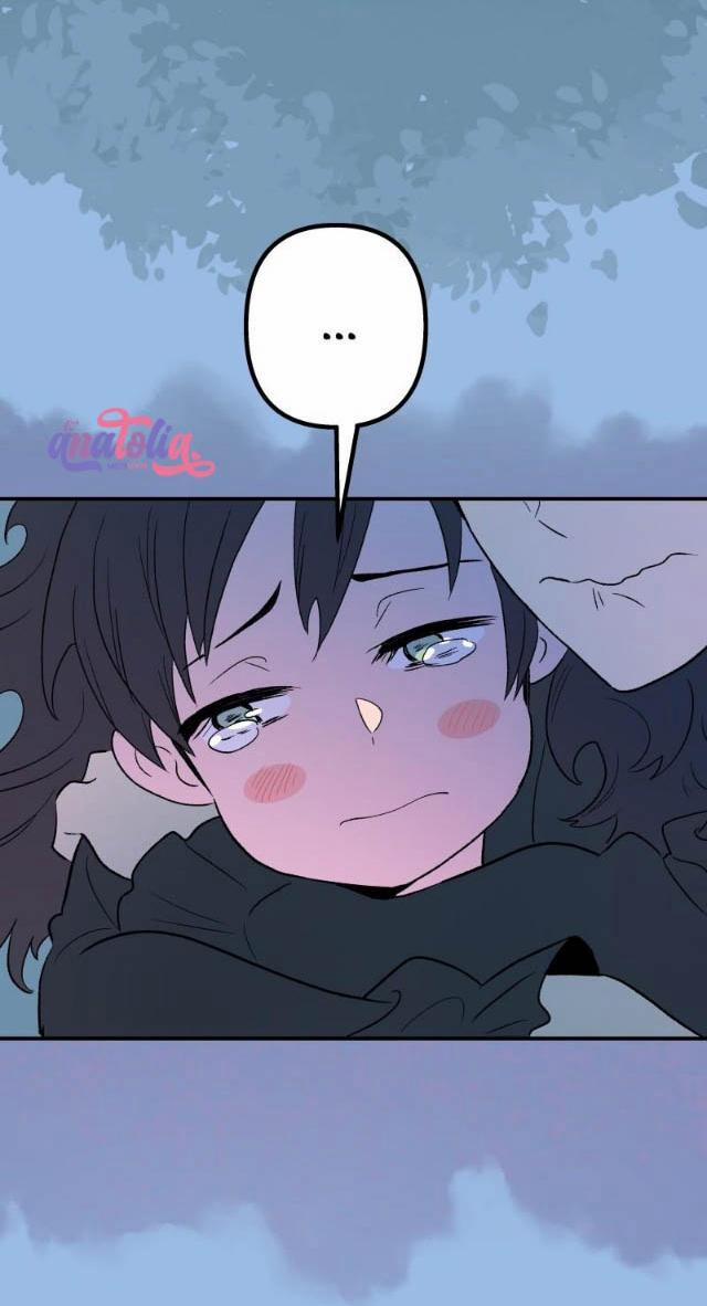 Morgana and Oz 37 trang 66