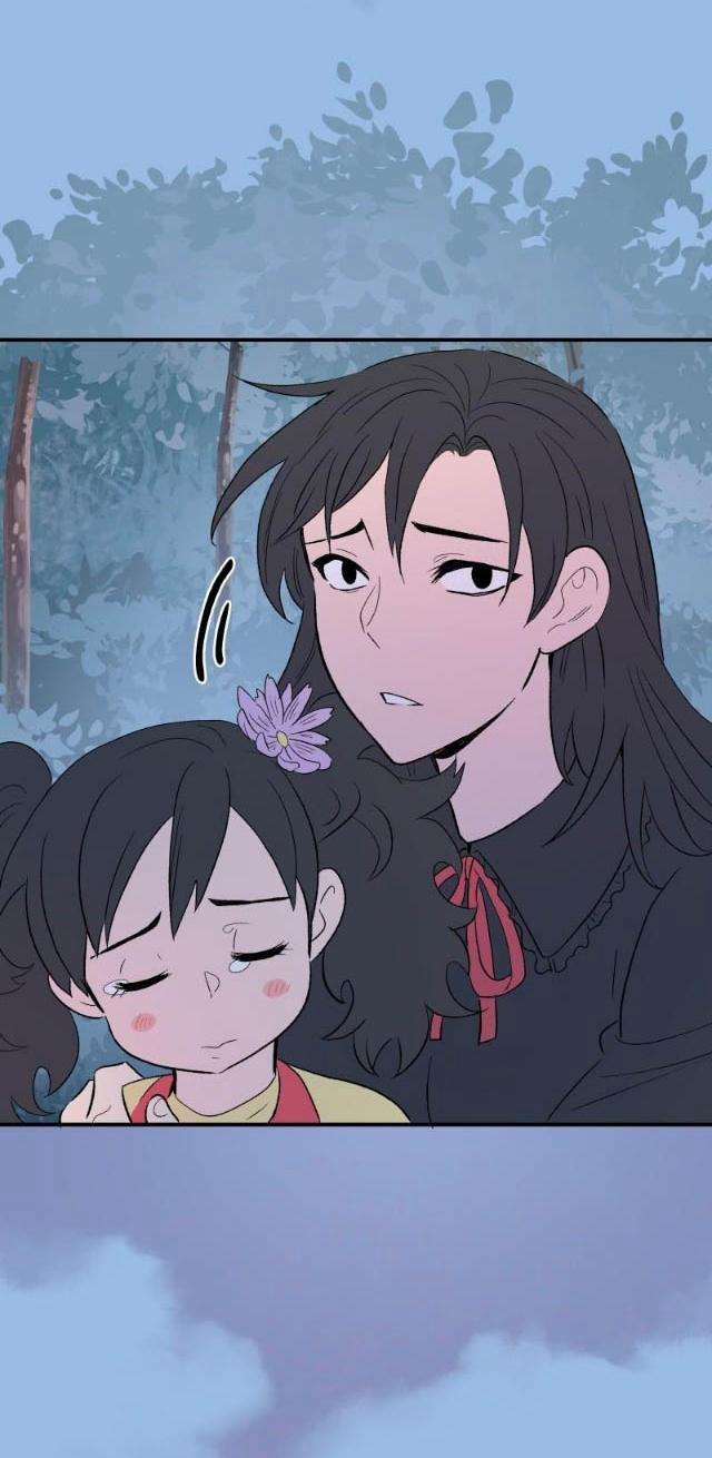 Morgana and Oz 37 trang 67