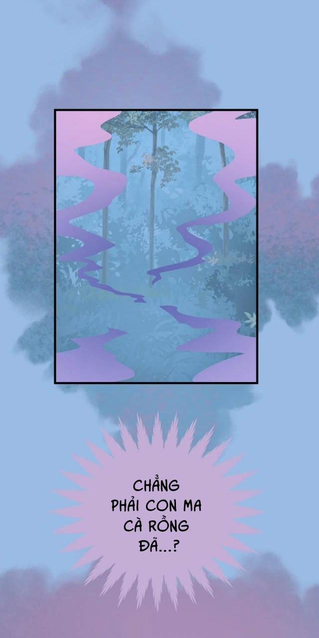 Morgana and Oz 37 trang 68