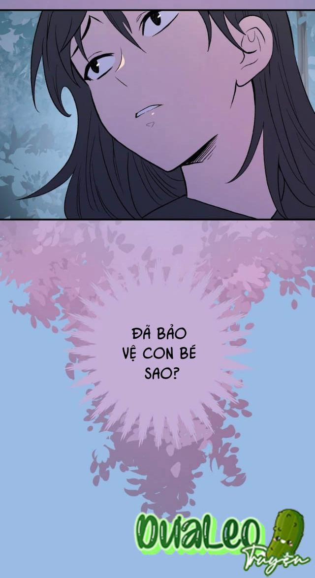 Morgana and Oz 37 trang 69