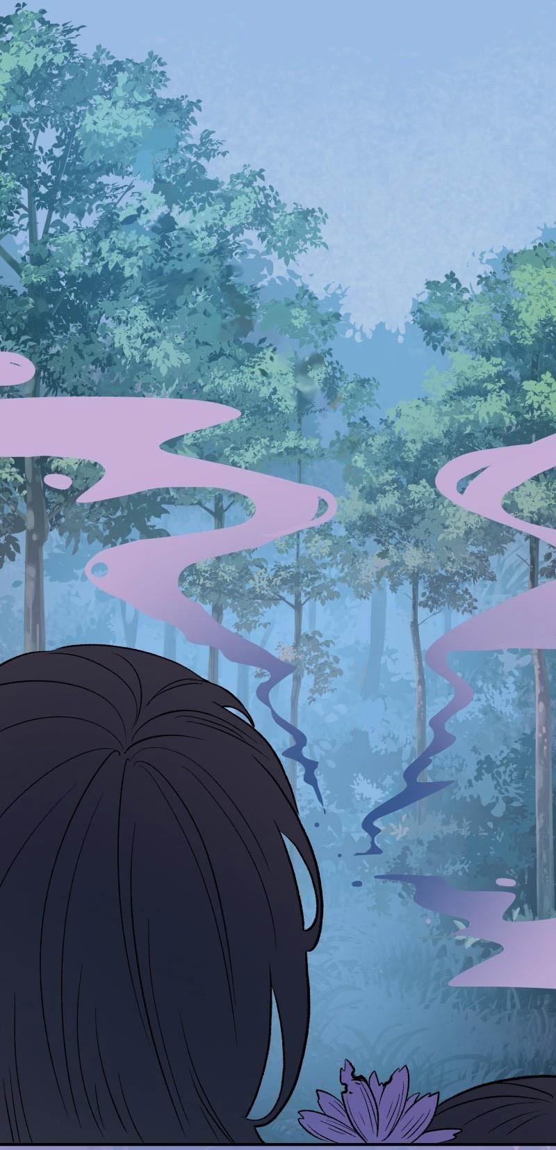 Morgana and Oz 37 trang 70