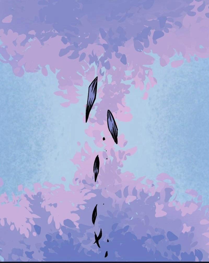 Morgana and Oz 37 trang 71