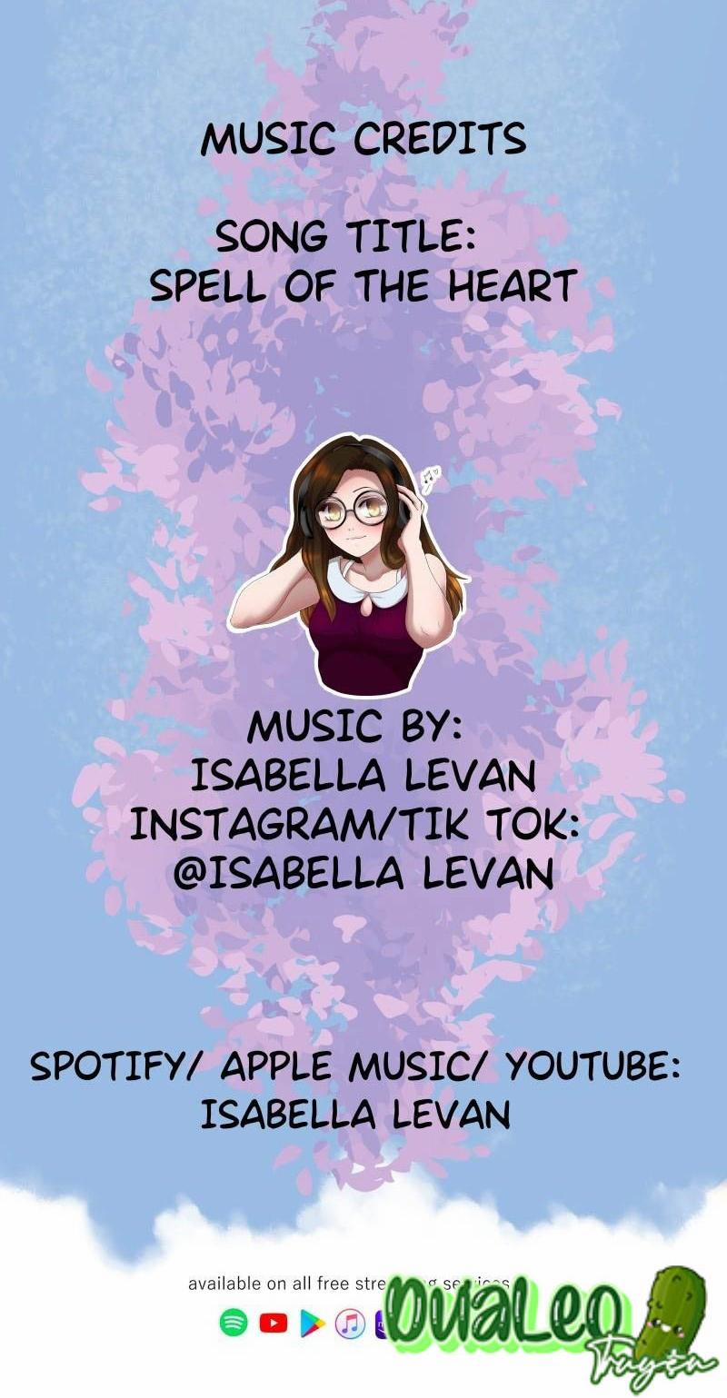 Morgana and Oz 37 trang 74