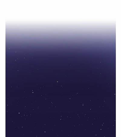 Morgana and Oz 38 trang 0