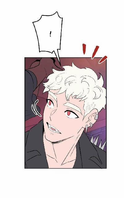 Morgana and Oz 38 trang 10