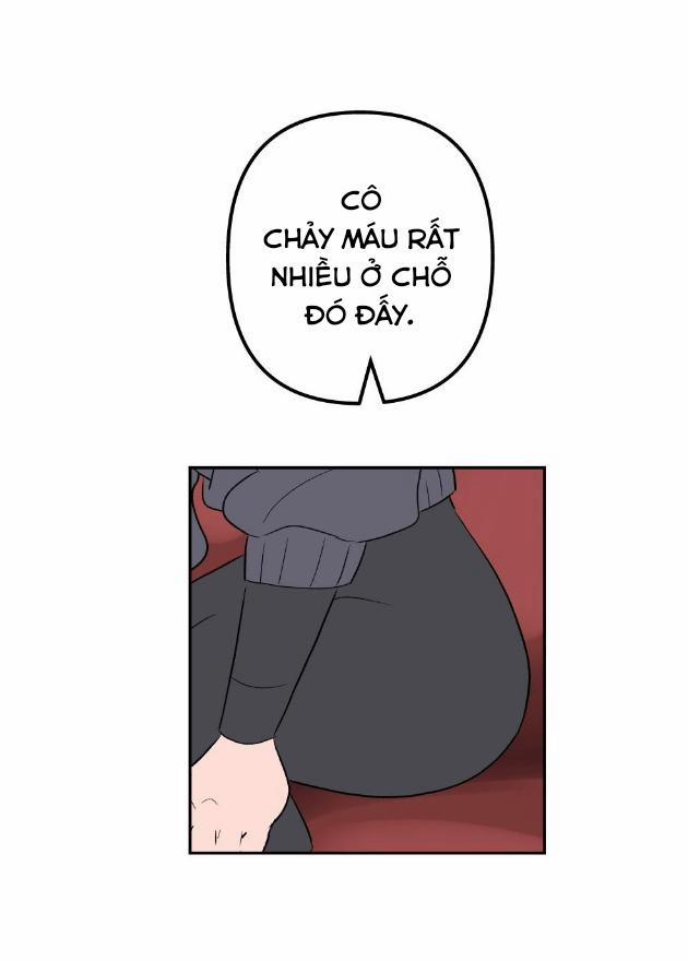 Morgana and Oz 38 trang 16