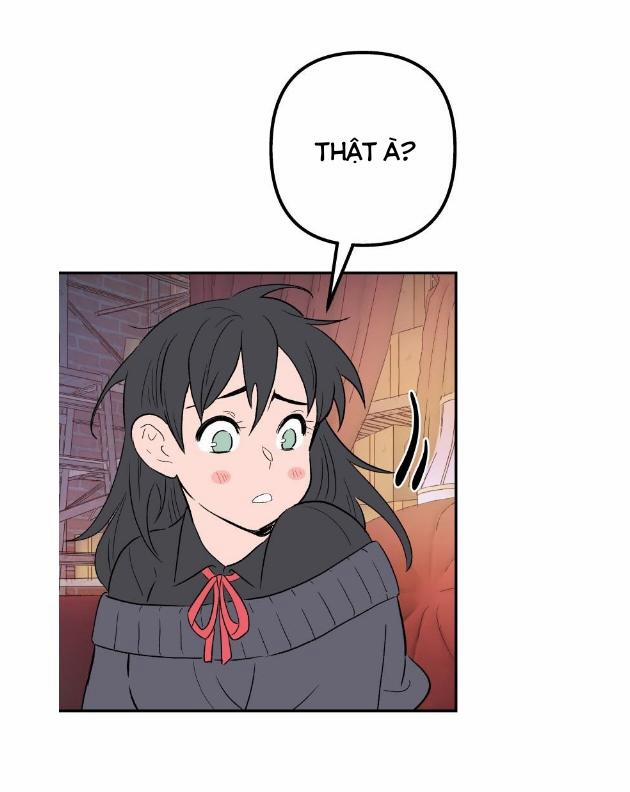 Morgana and Oz 38 trang 17