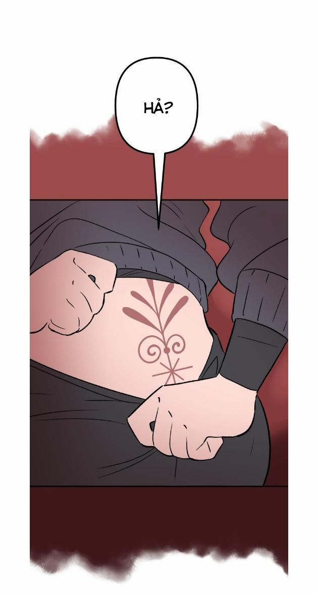 Morgana and Oz 38 trang 19