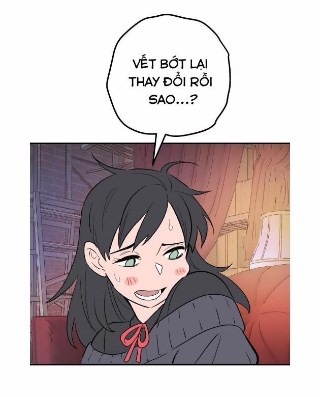 Morgana and Oz 38 trang 20