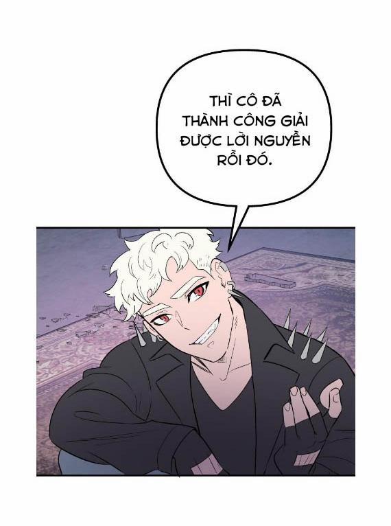 Morgana and Oz 38 trang 25